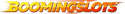 Boomingslots