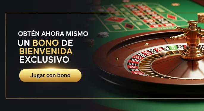 Boomingslots Casino